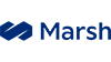 marsh-100×56