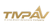 tmpav-100×56