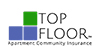 top-floor-100×56