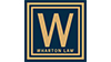 wharton-law-100×56