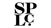 SPLC-175×98