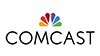 comcast-100×56