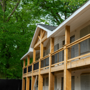 Waitlist Reopens for Home on the Westside Properties