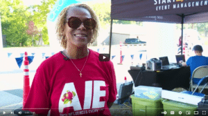 Ride for the Westside 2023 Recap