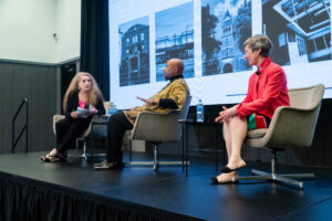 March Summit Recap: MLK, Jr. Drive Corridor Revitalization & Preservation with Atlanta Way 2.0