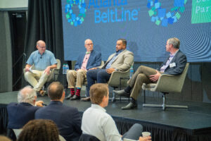 April Summit Recap: Atlanta BeltLine’s Work and Impact in the Historic Westside Community