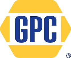 GPC GPC
