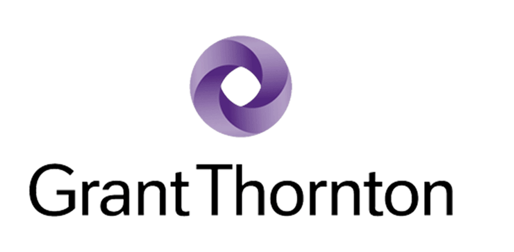 Grant Thorton Grant Thorton