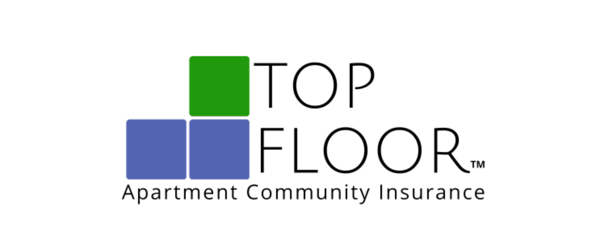 Top Floor Top Floor
