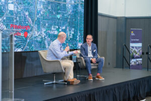 July Summit Recap: Justice Where It Matters – Advancing Neighborhood-Based Legal Empowerment