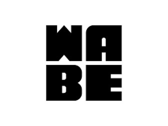WABE WABE