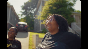 Remembering Nicole Jones