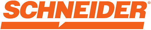 Schneider logo
