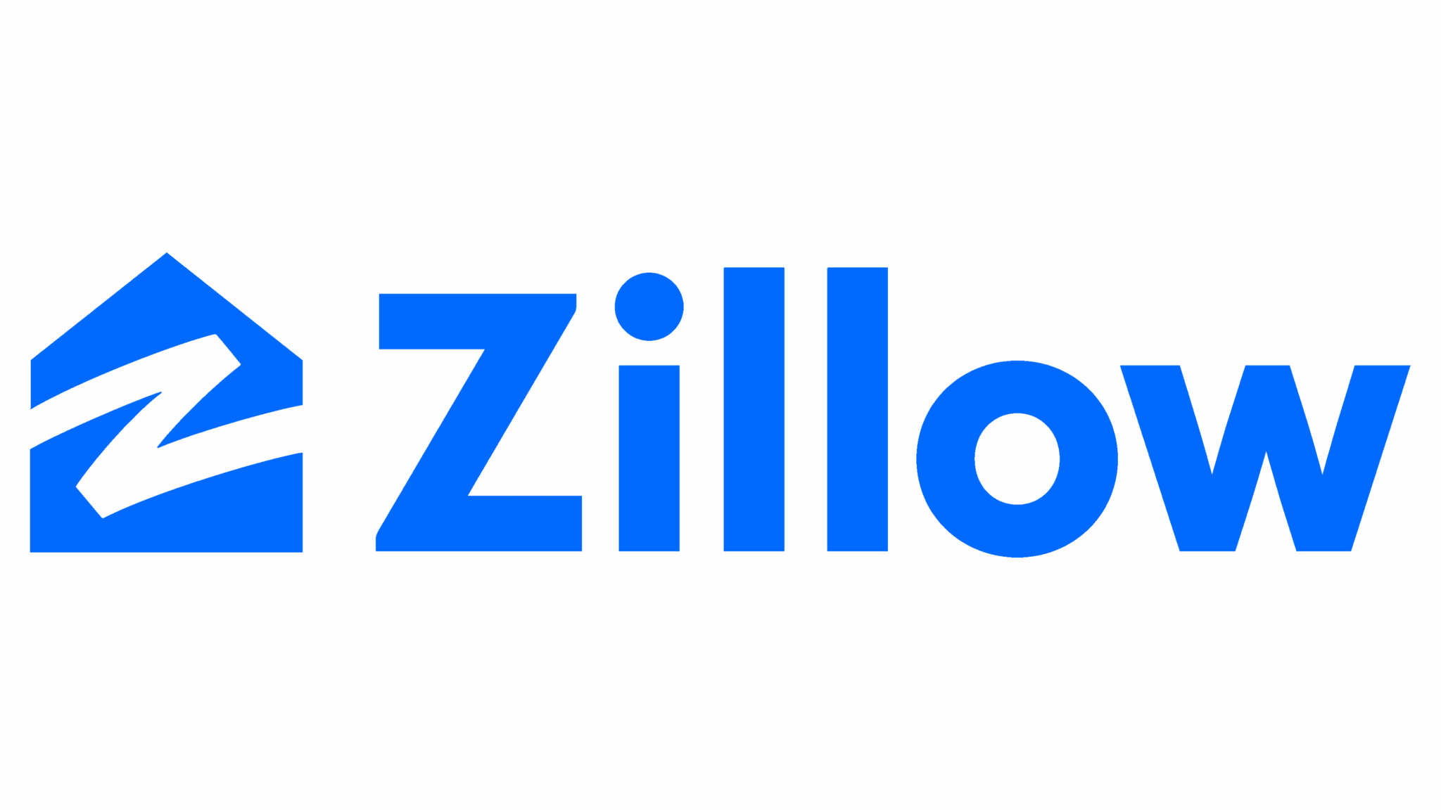 Zillow-Logo-2019