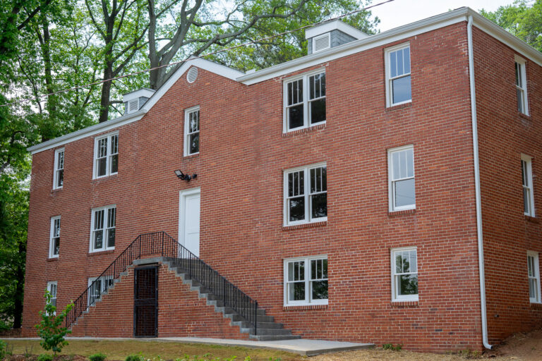 220 Sunset Avenue Earns Historic Designation — Honoring a Legacy While Building Community