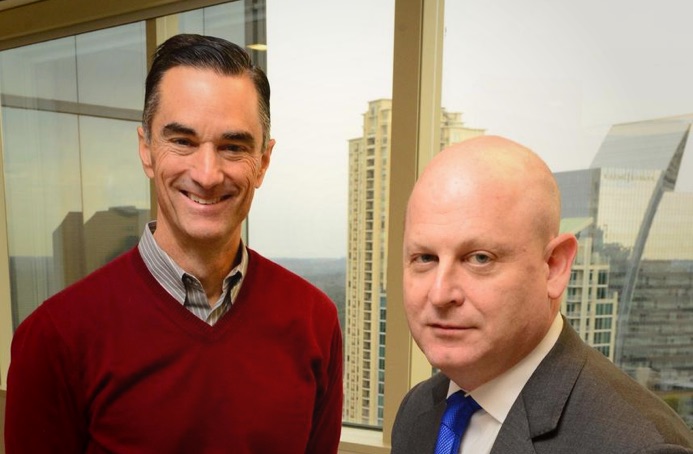 Westside Future Fund Names John Ahmann New Executive Director