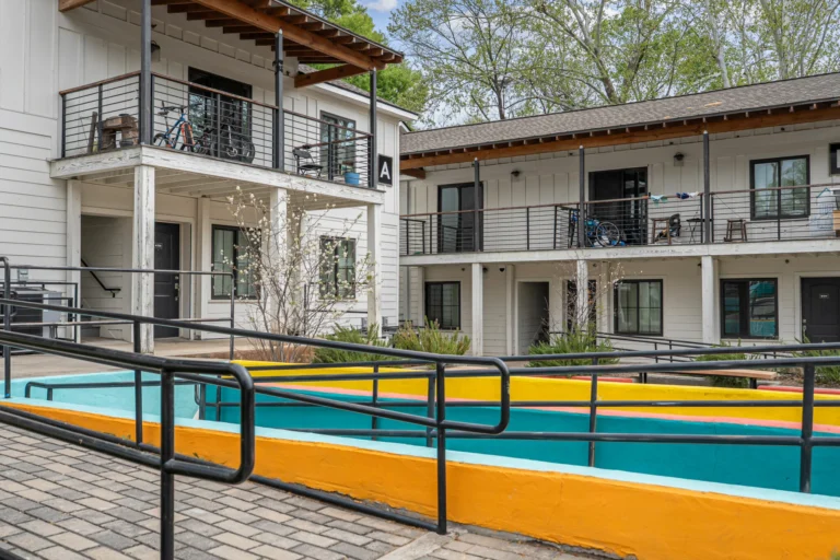 Fair Housing Is Foundational: Why It Matters on Atlanta’s Historic Westside