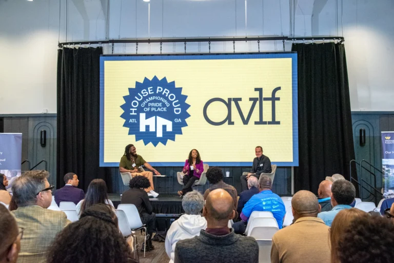 May Summit Recap: Rooted and Rising — Protecting Our Neighbors