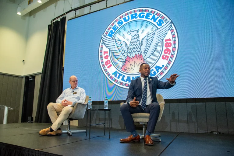 July Summit Recap: From Investment to Impact — What the Mayor’s NRI Means for the Westside
